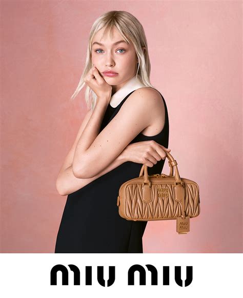 miu miu com usa|miu catalog.